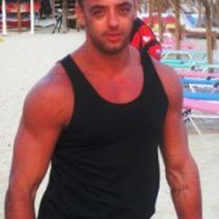 Tarek Summer