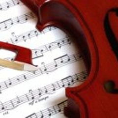 Musicalia Gemafrei