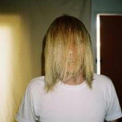 guillaume.berg