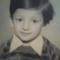 Andeel Khan