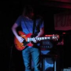 Finn McLennan-Elliott