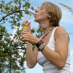 Claudia Rühle - YOGA HITS FÜR KIDS