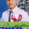 Shree Krishna Malla