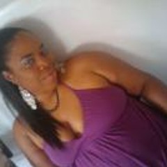 Mimi Belle Gwadinina