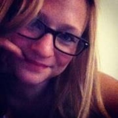 Kristin Hänschen Klein