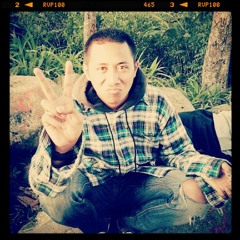 my musik