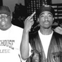 Game - T.H.O.T. Feat. Problem, Huddy, & Bad Lucc (Prod. By League Of Starz)
