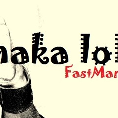 fastmark