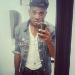 Khim BlackPants Morris