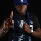 DJ_Mista_Key