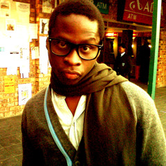 Random Bursts Of Song