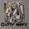 Dirty Keys
