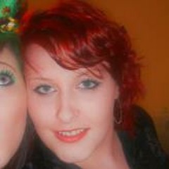 Theresa Helen Manson