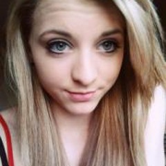 Laura Louise Hancock