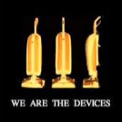 The Devices