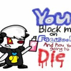 Aymoon El Bob