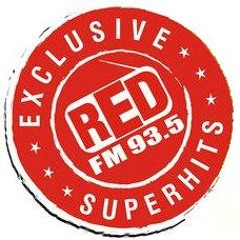 Red FM Kerala