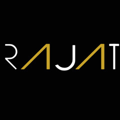 Rajat Malhotra