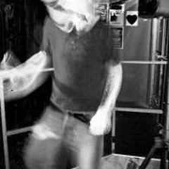 Chad Bonet
