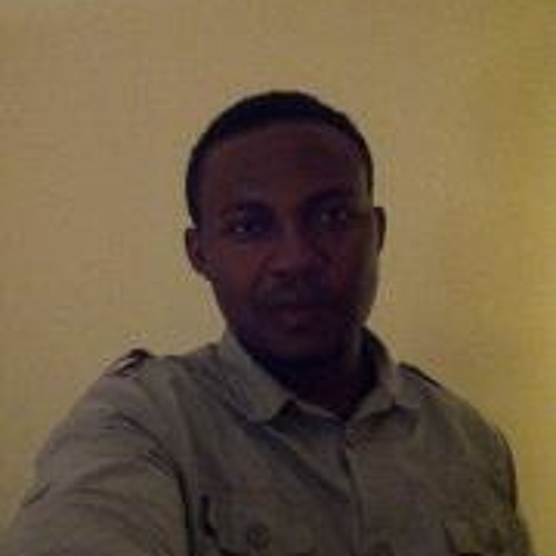 Obiajulu Nwogo’s avatar