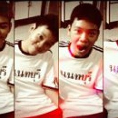 Pornpanit Kunlayalers