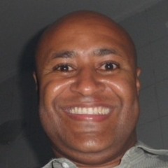 Vagner Compositor