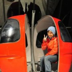 Win Oo - Duet - Thet Wai - TTM