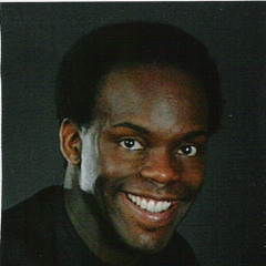 Frederick A. Hudson II