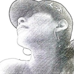 wrathmaiden@hotmail.com