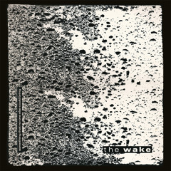 The Wake