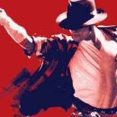 Glen Burnett-Burnell