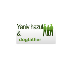 Dogfather and Yaniv Hazut ft. A.D.D Project - Drunken well (Original mix 2012)free link