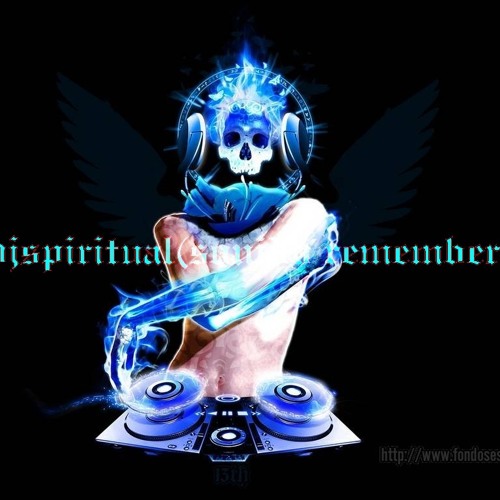 sonido remember djspiritu’s avatar