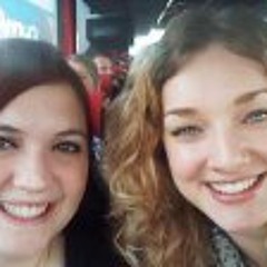 Hannah Elizabeth Syrett