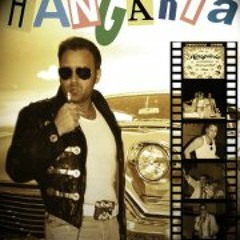 Zsolt Csutka Horváthy