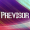 PrevisorMedia