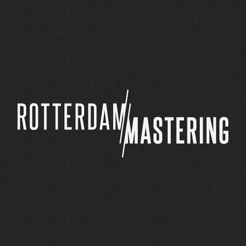 Rotterdam Mastering’s avatar