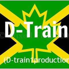 D-Train1production