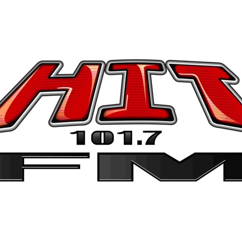 Stream Hit Fm Moldova music | Listen to songs, albums, playlists for free  on SoundCloud