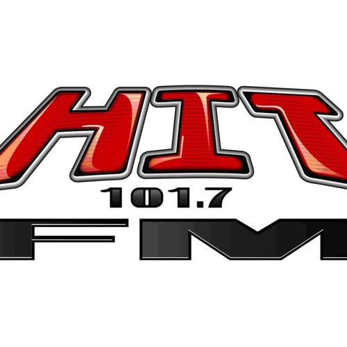 Stream Hit Fm Moldova music Listen to songs albums playlists