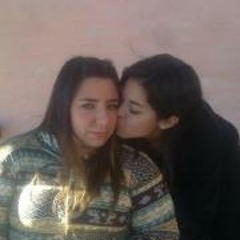 Juliana Molina Rojos