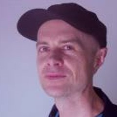 Sebastien Paré