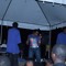 xclusiveband340