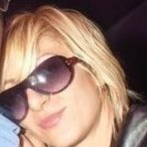Jane Vanderbilt When i get home Mute Box  Reconstruction  of Pri Yon Joni Mix