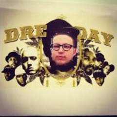 dreondre