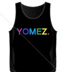 Yomez