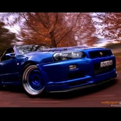 Basshunter - In Da Club Remix[shuffle]