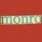 MonroOfficial