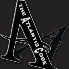 The Atlantis Code