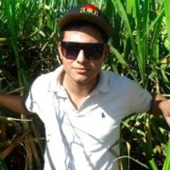 Gabriel Alberto Nuñez